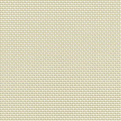 Vistaweave 95 Classic Cream