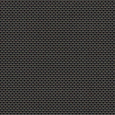 Vistaweave 95 Cocoa