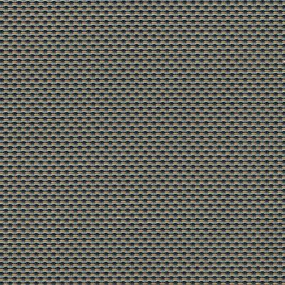 Vistaweave 95 Congo