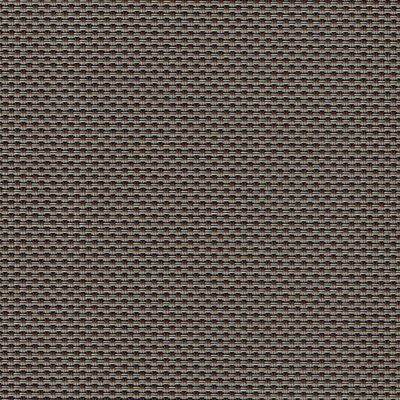 Vistaweave 95 Copper