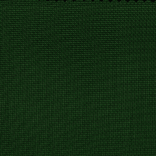 Vistaweave 95 Cottage Green