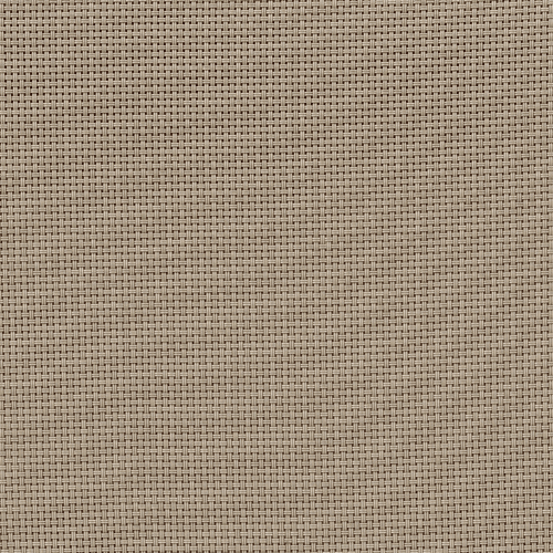 Vistaweave 95 Cove