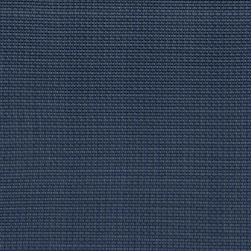 Vistaweave 95 Deep Ocean