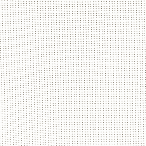 Vistaweave 95 Dover White
