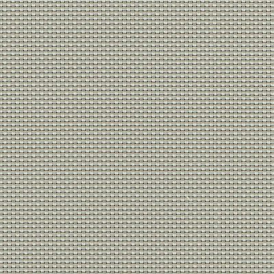 Vistaweave 95 Dune