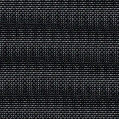 Vistaweave 95 Ebony