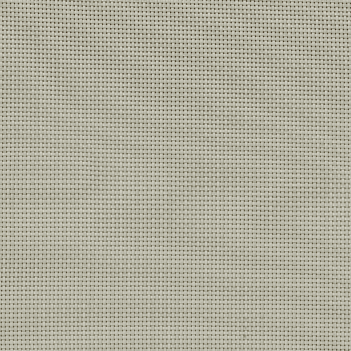 Vistaweave 95 Evening Haze