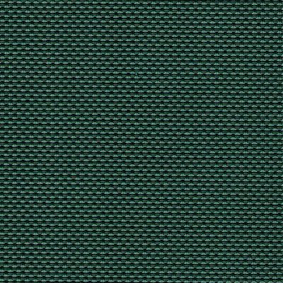 Vistaweave 95 Fed-Green