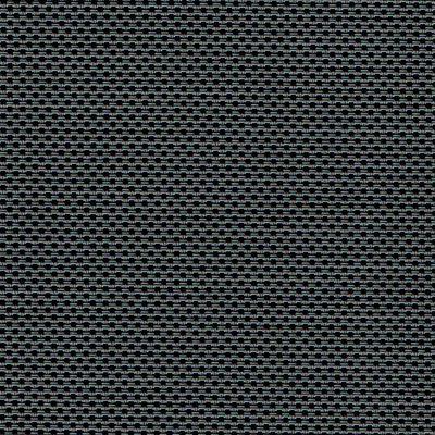 Vistaweave 95 Flint