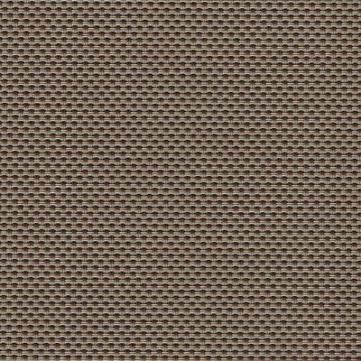 Vistaweave 95 Grecian Gold