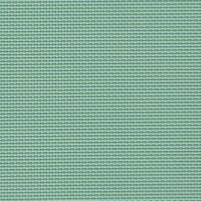Vistaweave 95 Green Tea