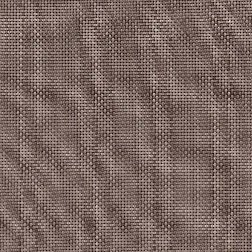 Vistaweave 95 Gully