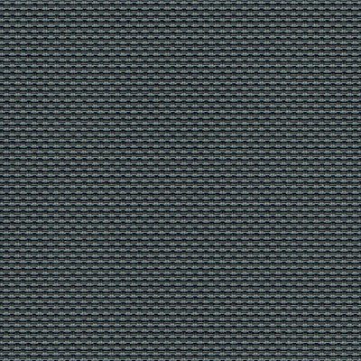 Vistaweave 95 Gunmetal