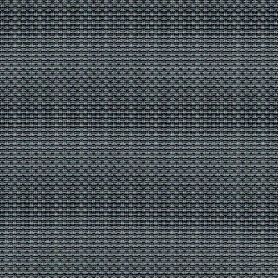 Vistaweave 95 Ironstone