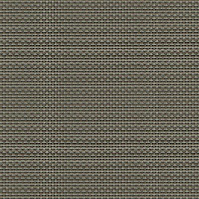 Vistaweave 95 Jasper