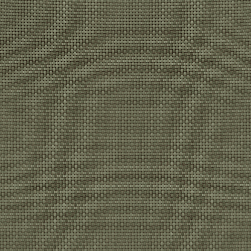 Vistaweave 95 Mangrove