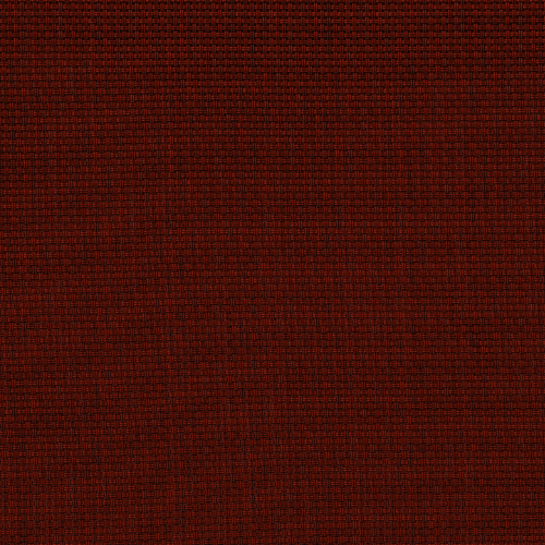 Vistaweave 95 Manor Red