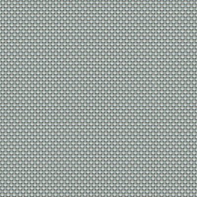 Vistaweave 95 Mist
