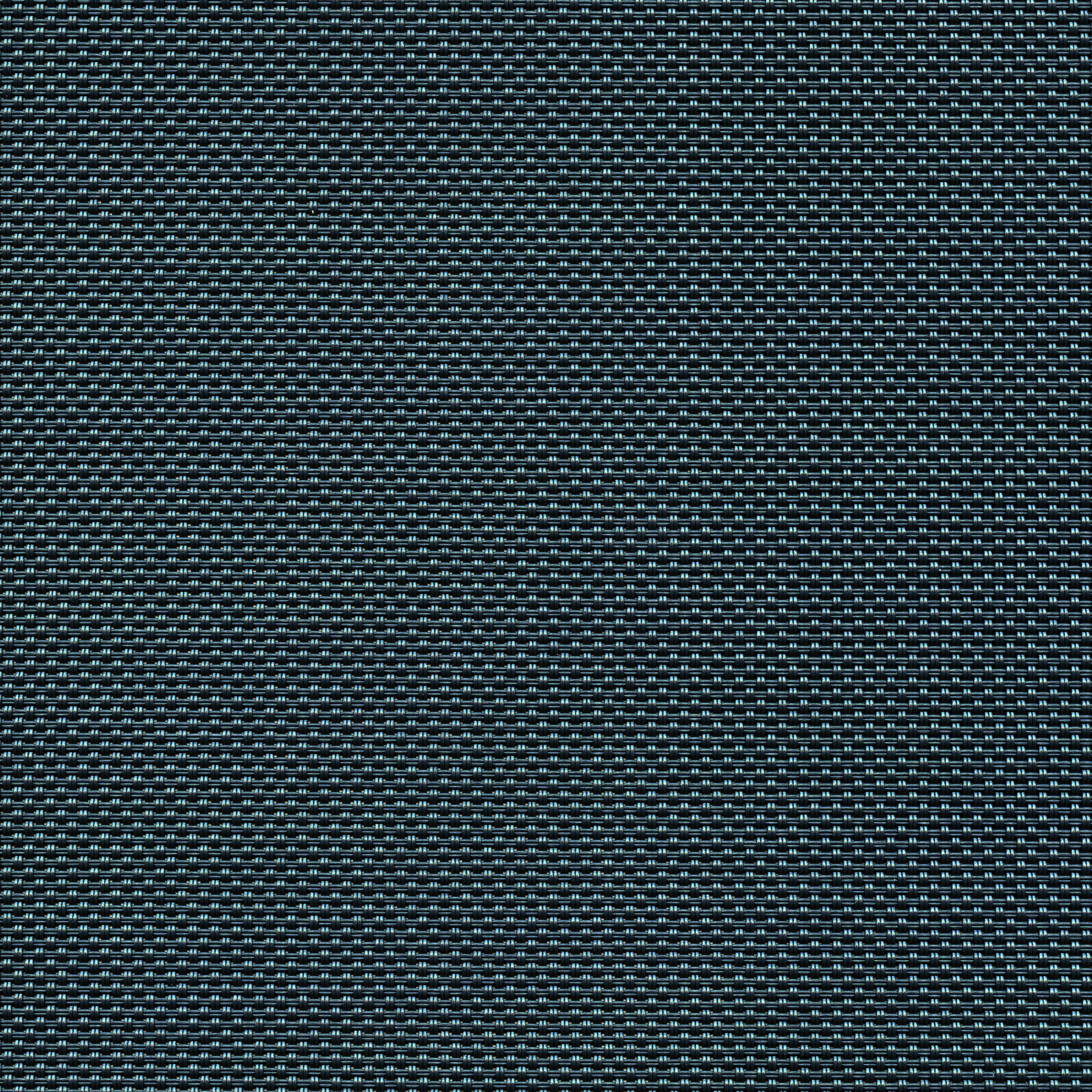 Vistaweave 95 Monument