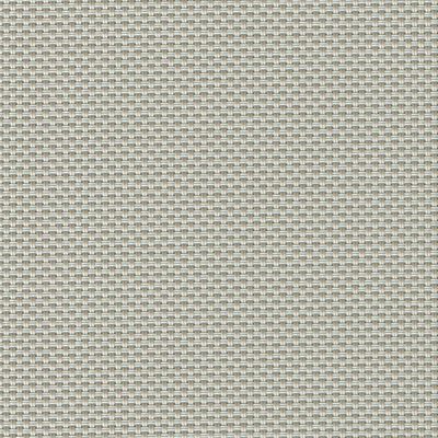 Vistaweave 95 Oyster