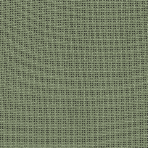 Vistaweave 95 Pale Eucalypt