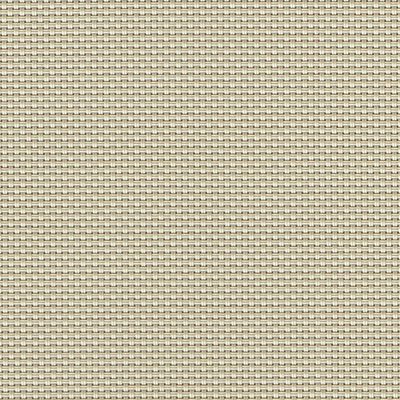 Vistaweave 95 Paperbark