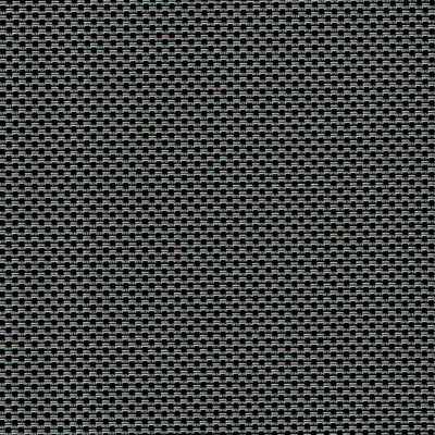 Vistaweave 95 Pepper