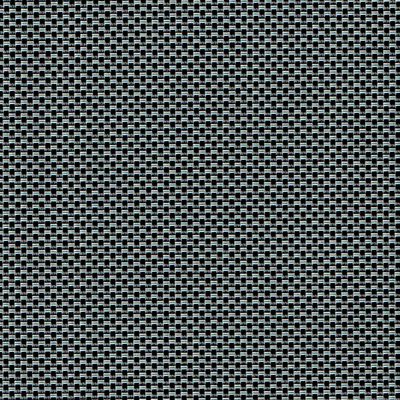 Vistaweave 95 Pewter