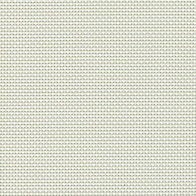 Vistaweave 95 Porcelain