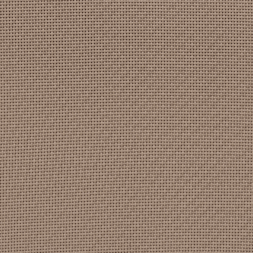 Vistaweave 95 Riversand