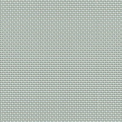 Vistaweave 95 ShaleGrey