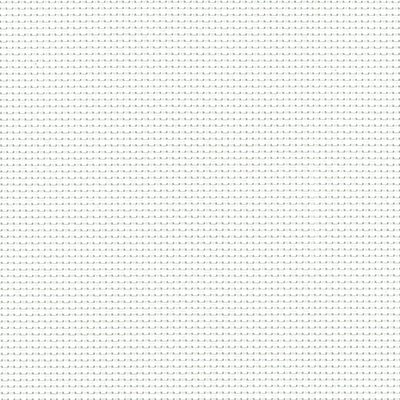 Vistaweave 95 Snow