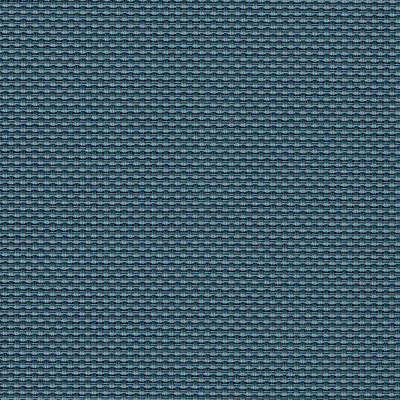 Vistaweave 95 Steel Blue