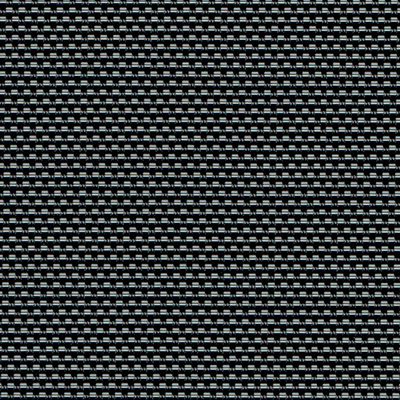 Vistaweave 95 Storm