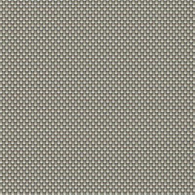 Vistaweave 95 Taupe