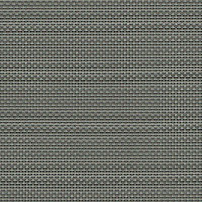 Vistaweave 95 Wallaby