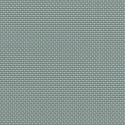 Vistaweave 95 Windspray