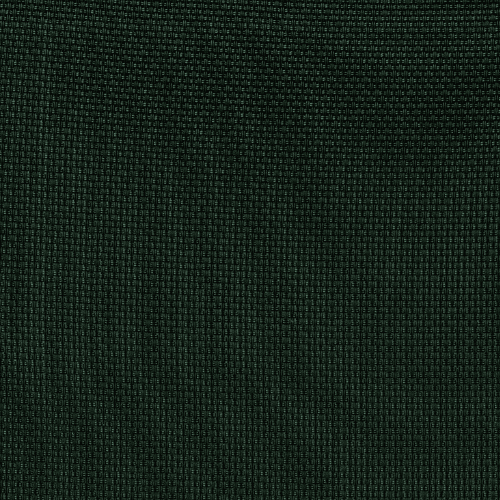 Vistaweave 95 Wollemi