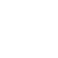 Shutters Icon
