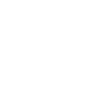 Curtains Icon