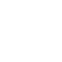 Screens Icon