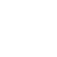 Blinds Icon