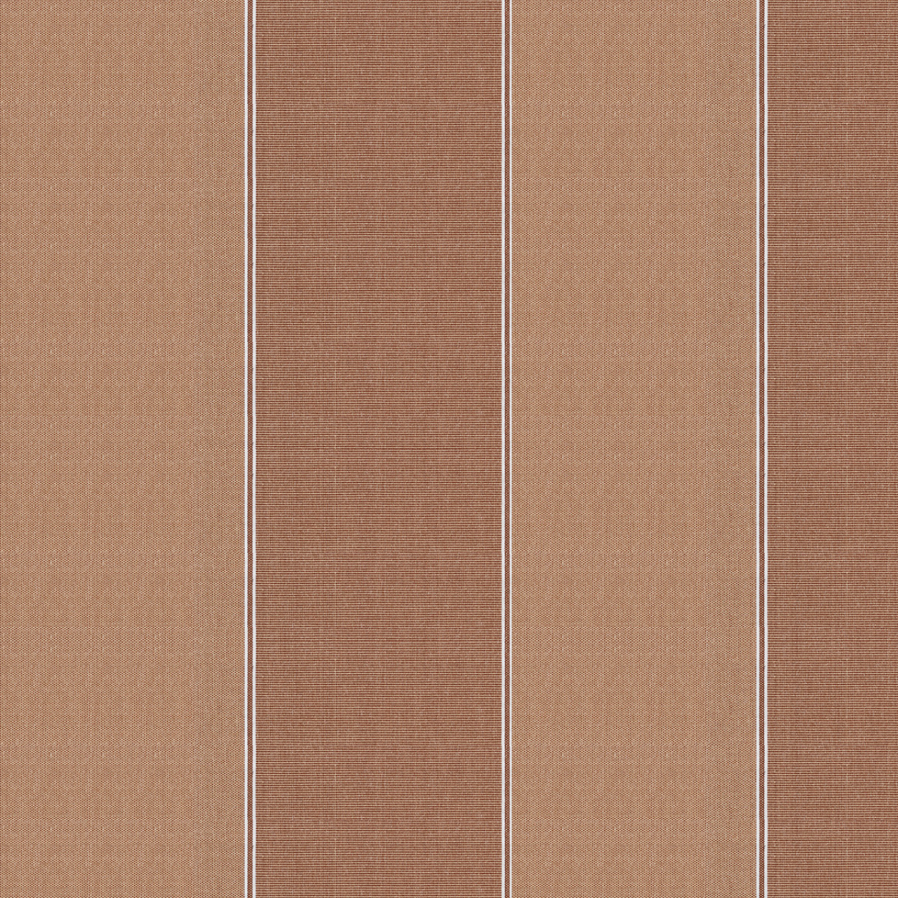 Somerton Acrylic Stripes R199