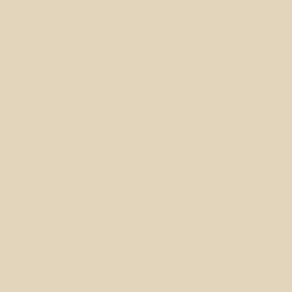 Antique White