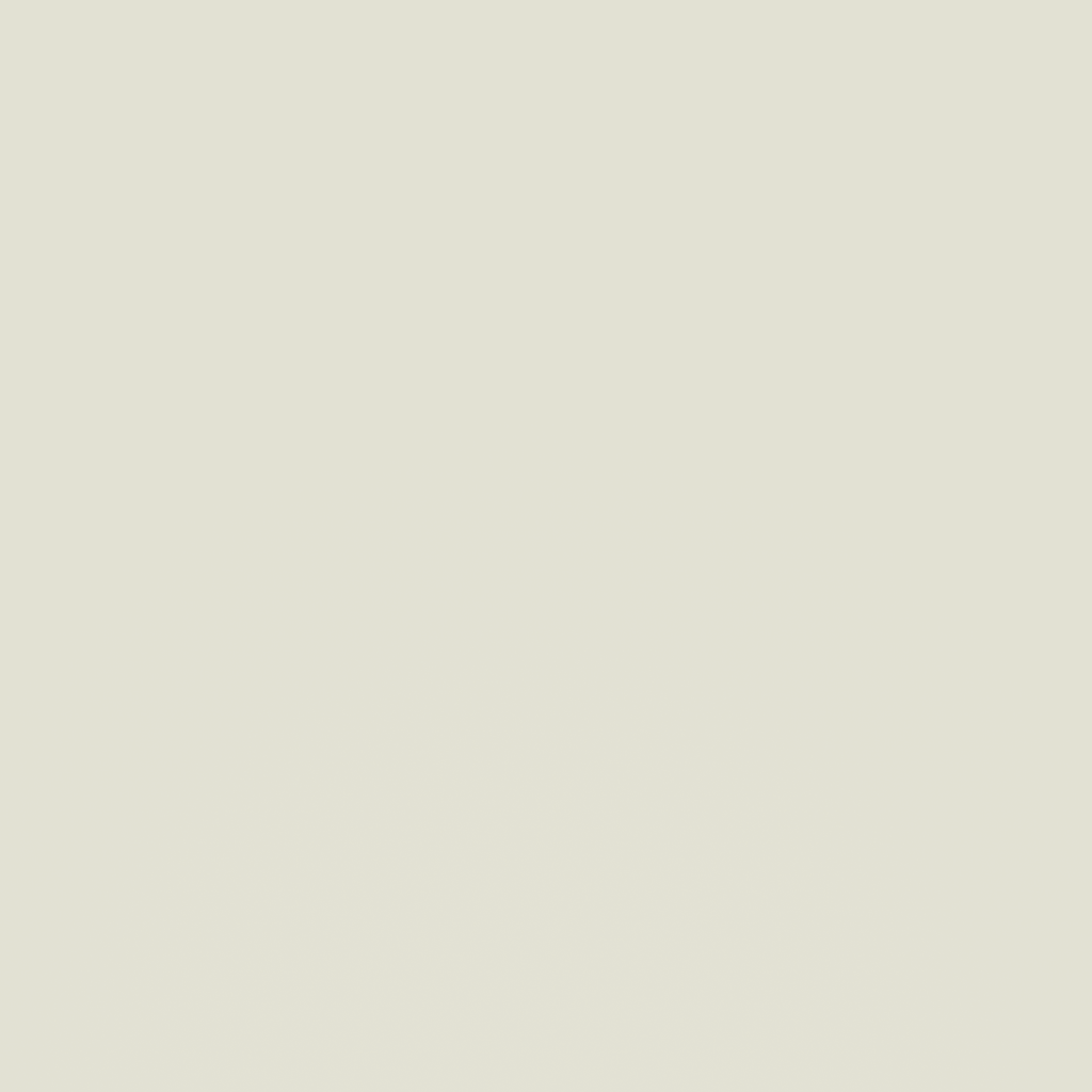 Illusive White