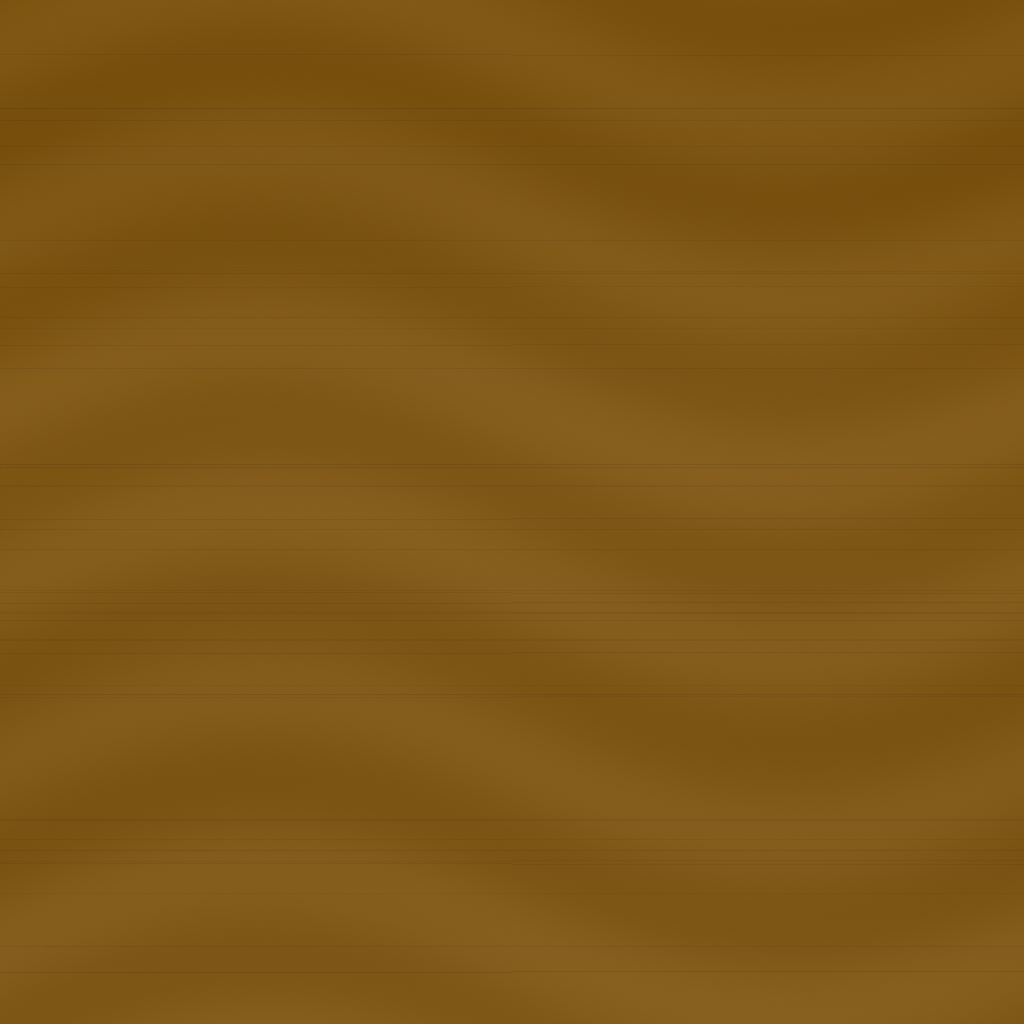 Pecan