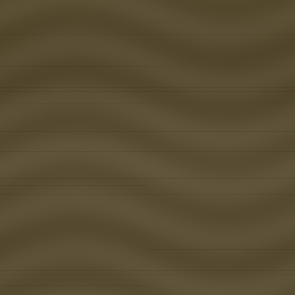 Rustic Grey