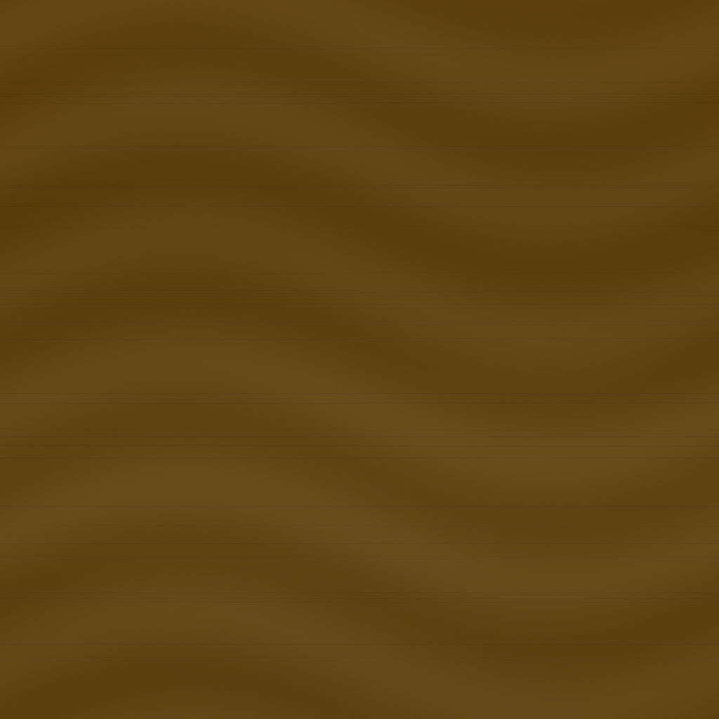 Coffee Bean