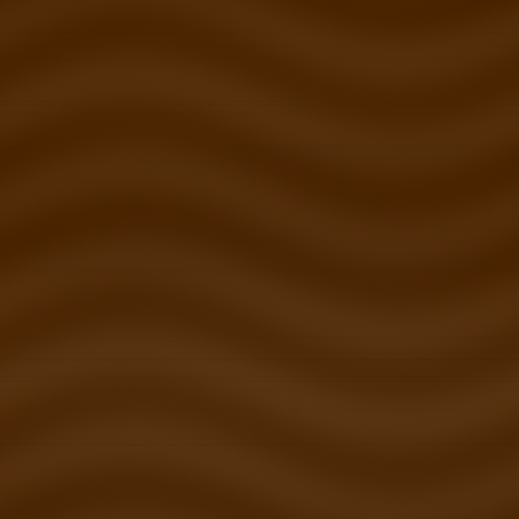 Old Teak