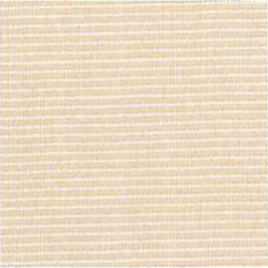 Tweed Beige